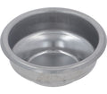 Wega Blind Filter 2 Cups