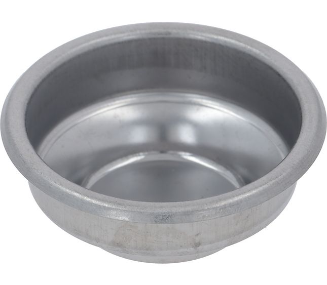 Wega Blind Filter 2 Cups