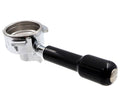 Wega Filter Holder Complete 1 Cup