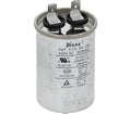 Wega Capacitor X K3 Elite K01295
