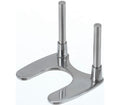 Wega Forchetta O D C06550