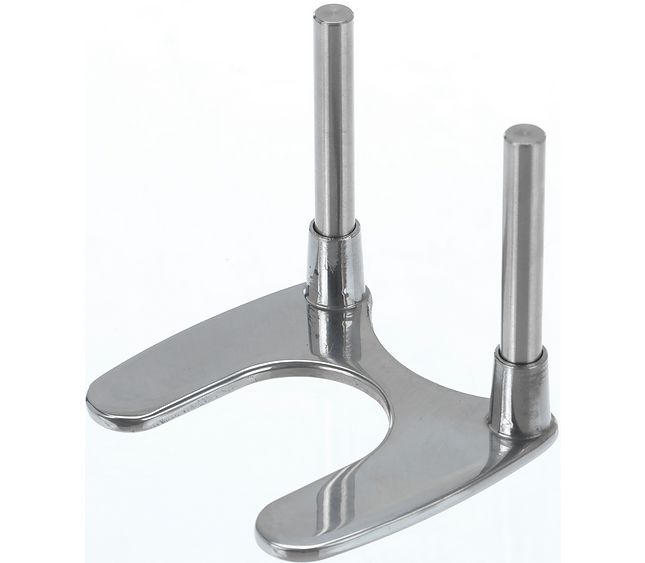 Wega Forchetta O D C06550