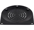 Wega Protection Lower K802 Mac Asc 03
