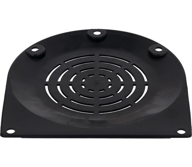 Wega Protection Lower K802 Mac Asc 03