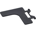 Wega Levetta Auto Stop K00730 Mac Asc