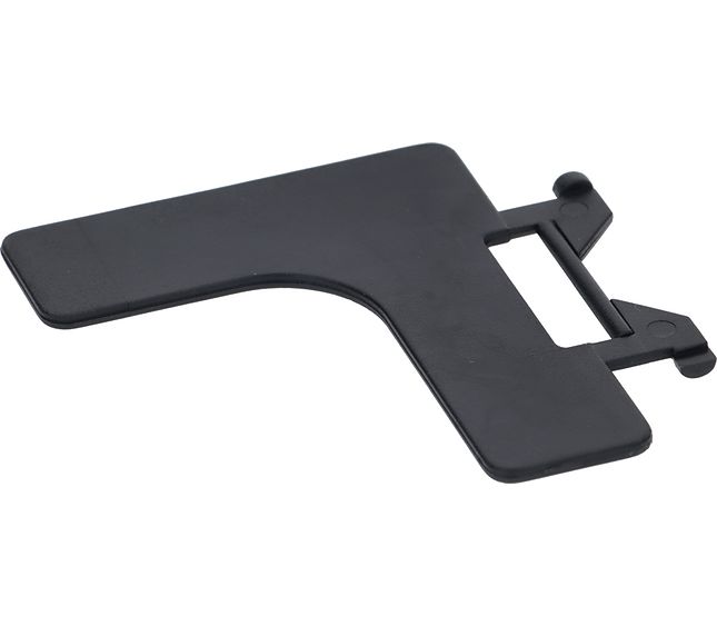 Wega Levetta Auto Stop K00730 Mac Asc