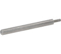 Wega Forcella K02070 Mac Asc