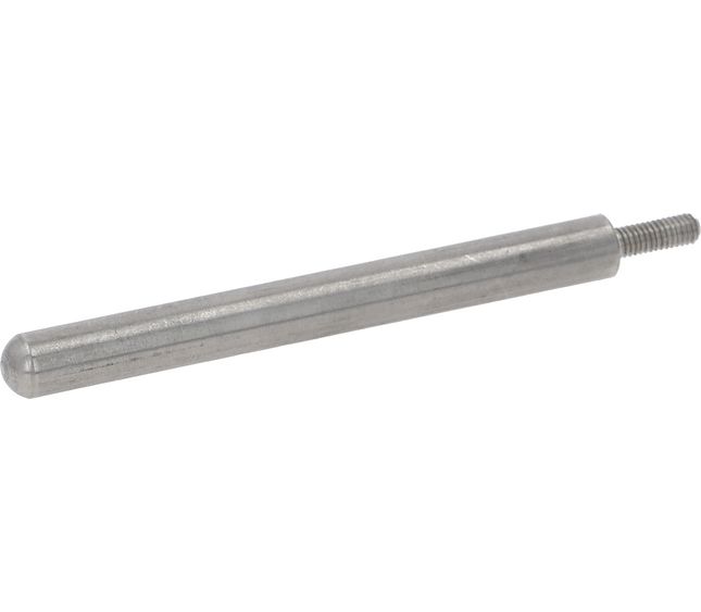 Wega Forcella K02070 Mac Asc