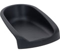 Wega Vaschetta Recup Coffee K02051