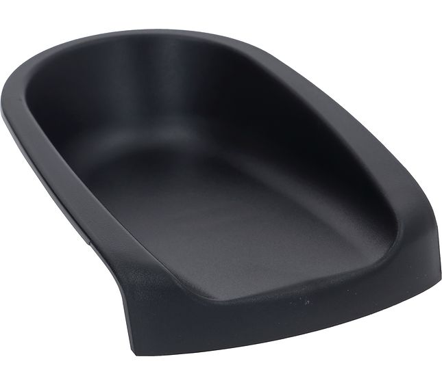 Wega Vaschetta Recup Coffee K02051