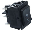 Wega Switch 8.0 K8 Fresh K00069d