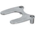 Wega Forcella Mac Fresh K06550