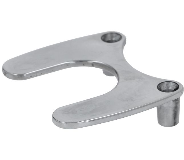 Wega Forcella Mac Fresh K06550