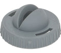 Wega Wash Nozzle Open
