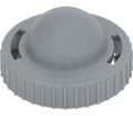 Wega Wash Nozzle Closed