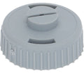 Wega Rinse Nozzle Open