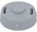 Wega Rinse Nozzle Closed