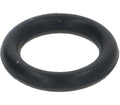 Wega Or-gasket R6 Nbr