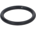 Wega Or-gasket 2050 Nbr