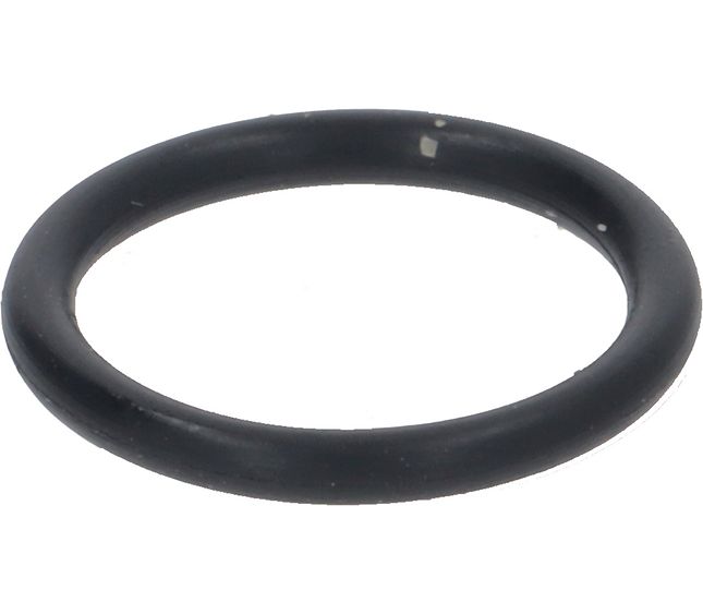 Wega Or-gasket 2050 Nbr