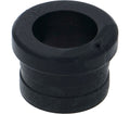 Wega Sliding Washer - W350 +3 more