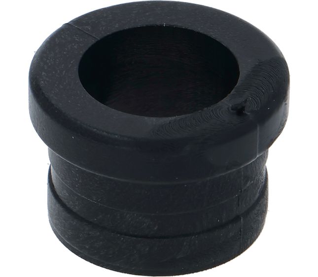 Wega Sliding Washer - W350 +3 more
