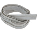 Wega Gasket Holder