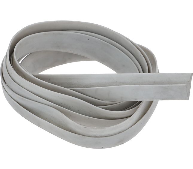 Wega Gasket Holder
