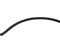 Wega Tube Rubber EPDM 4.5X9