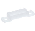 Wega Blocchetto For Criccotto Holder