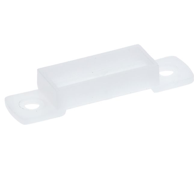 Wega Blocchetto For Criccotto Holder