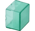 Wega Gemma Green