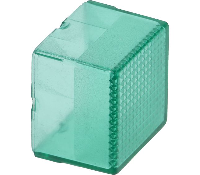 Wega Gemma Green