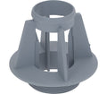 Wega Body Filter GS 35/37/40