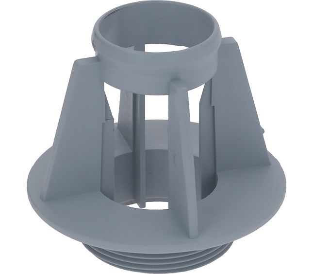 Wega Body Filter GS 35/37/40