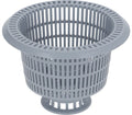 Wega Filter Aspirazione Pump Rl/09