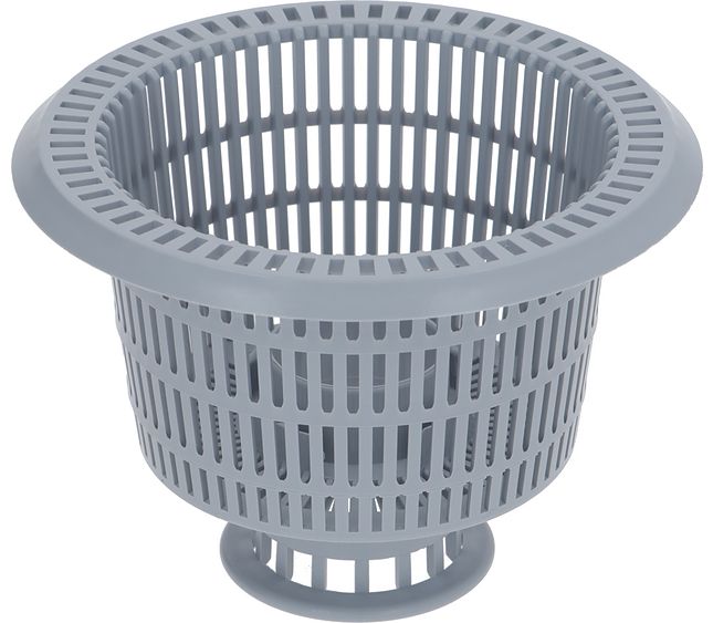 Wega Filter Aspirazione Pump Rl/09