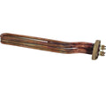 Wega Heating Element 3000/3266W 230/240V