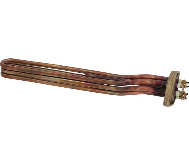 Wega Heating Element 3000/3266W 230/240V