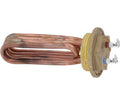 Wega Heating Element 1300W 230V