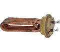 Wega Heating Element 1000/1090W 230/240V