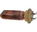 Wega Heating Element 1300W 240V