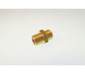 Wega Fitting 3/8X3/8 Cw510l