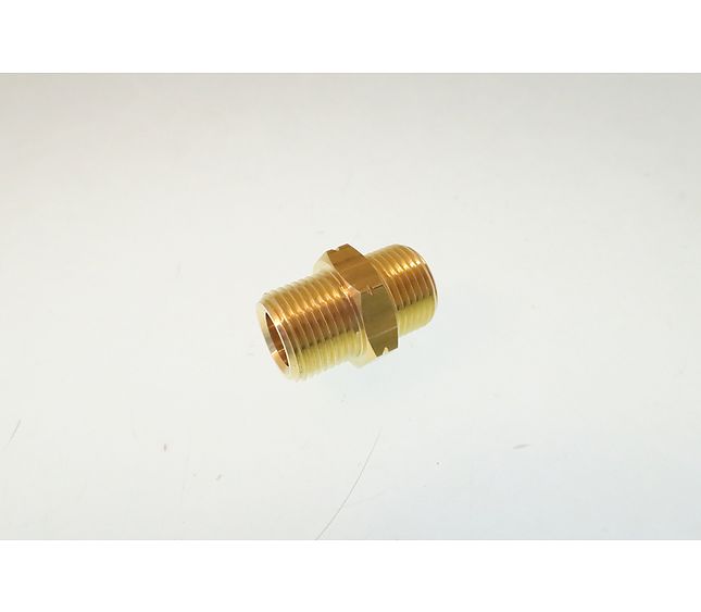 Wega Fitting 3/8X3/8 Cw510l