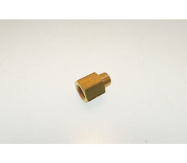 Wega Reduction 1/8M With 1/8F Cw510l