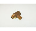 Wega Pump Spacer