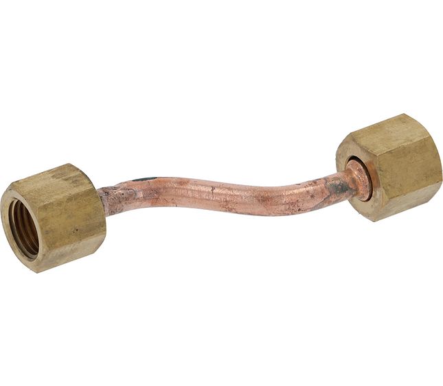 Wega Tube D 6 L 70