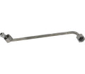 Wega Tube D-8 L 290- W 154 Boiler Tap