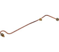 Wega Tube D 6 L 560
