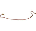 Wega Tube D 6 L 780